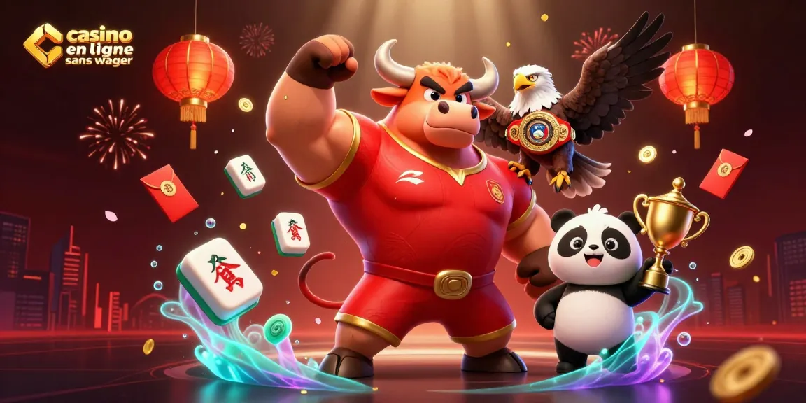 Gagnez au casino en ligne sans wager et obtenez des gains immédiats avec ce visuel captivant.