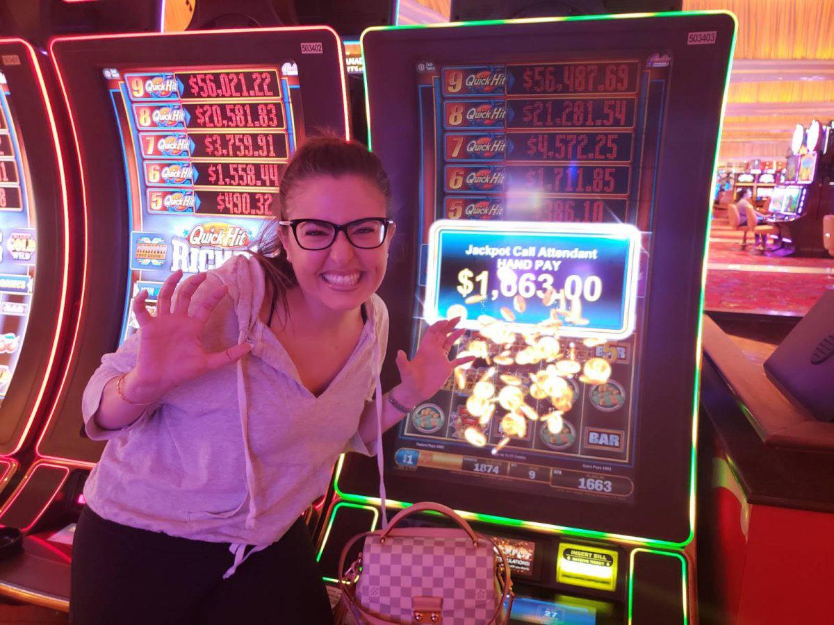 Pourquoi les joueurs préfèrent un casino retrait sans vérification en 2025 ?