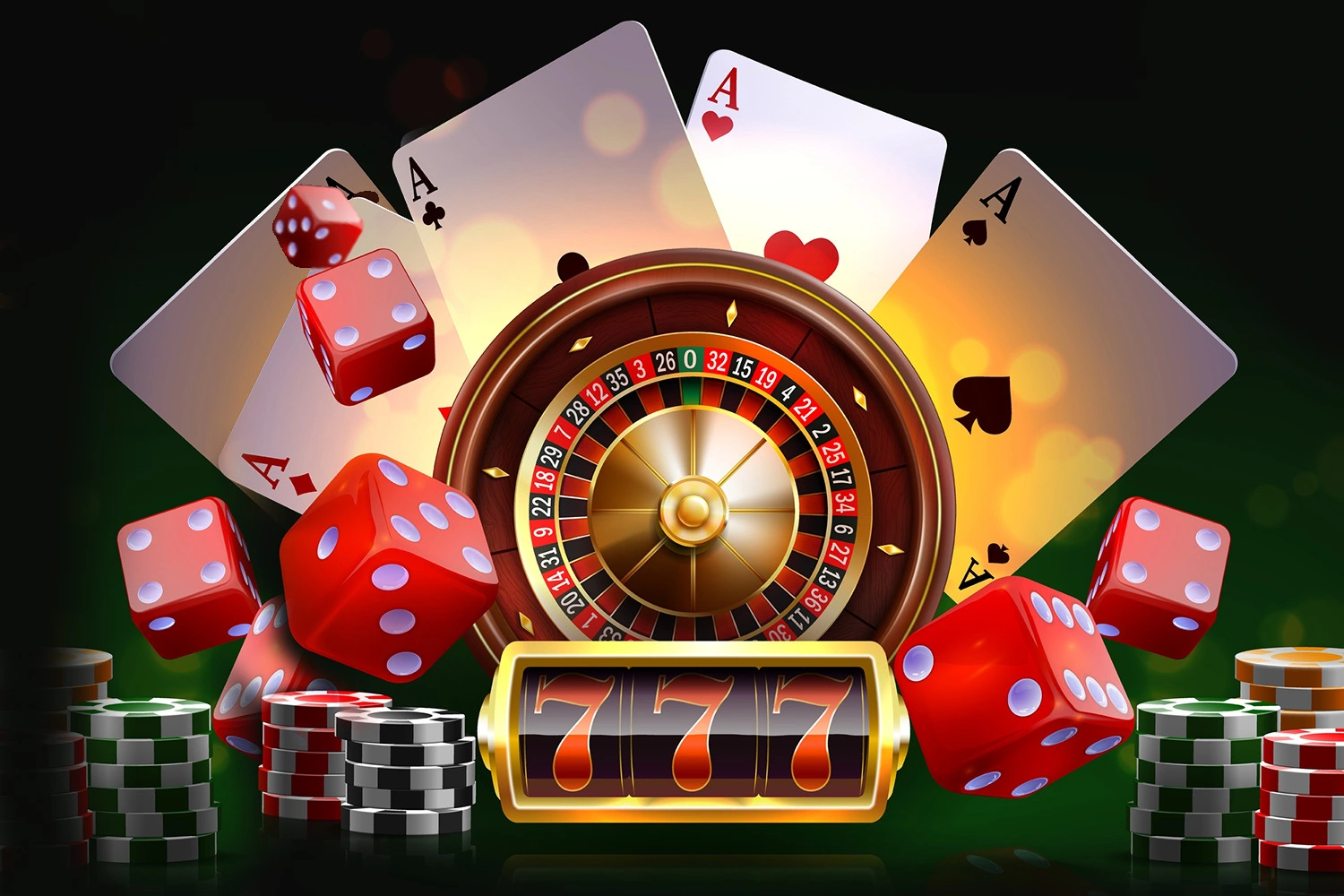 Le casino crypto, l’avenir du pari numérique avec Bitcoin et monnaies virtuelles