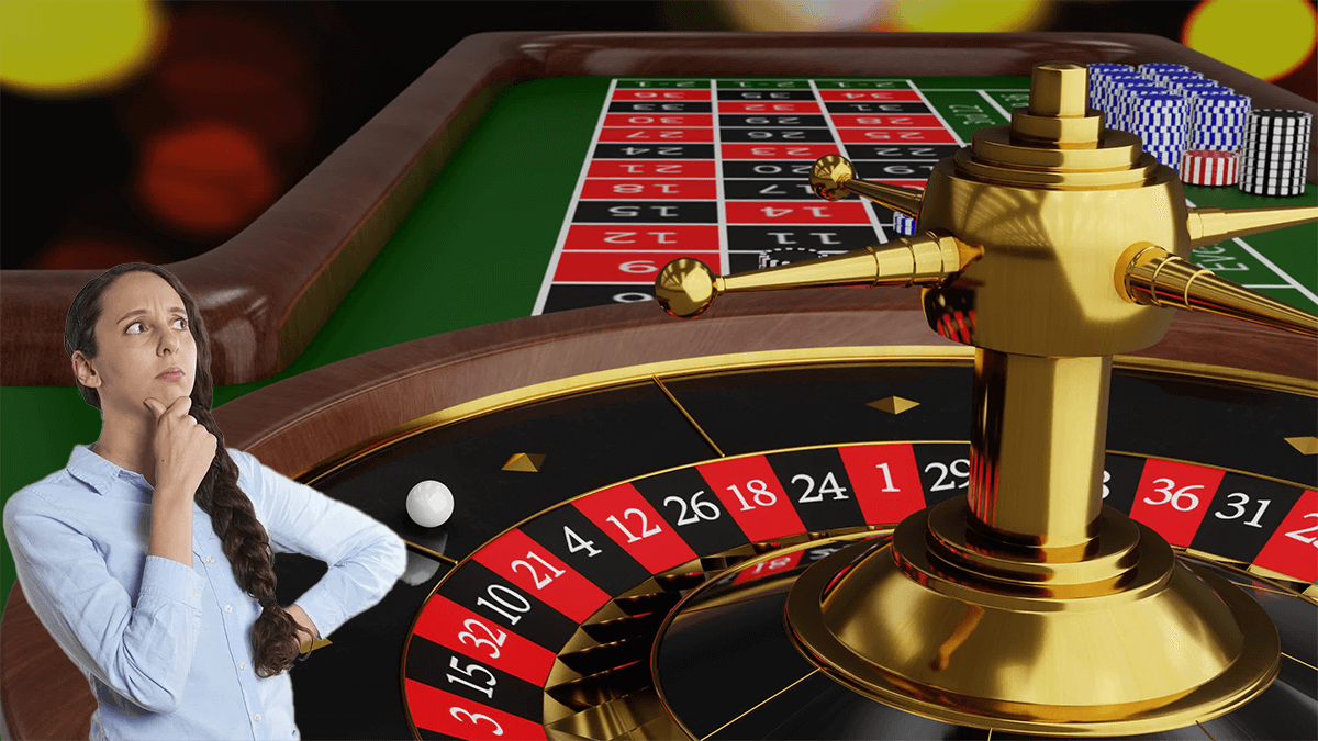 Classement du meilleur casino en ligne pour les joueurs français