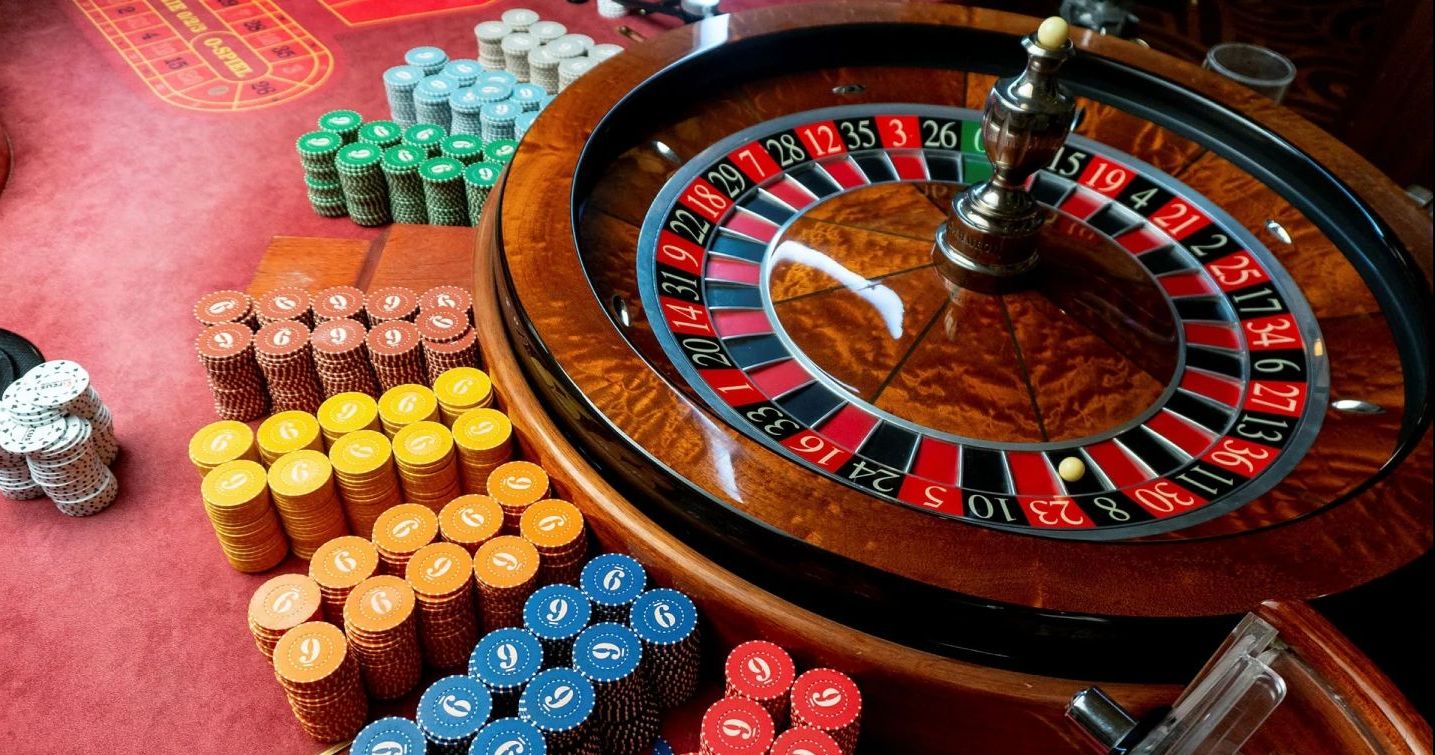 Stratégies pour maximiser vos gains sur les Meilleurs casinos crypto sans KYC