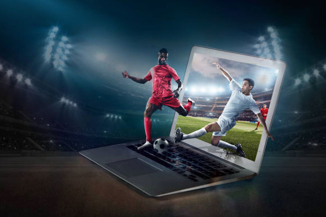 Nouveau bookmaker site de paris sportif : Guide complet pour parieurs en 2025