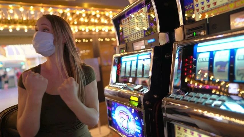 Casino en ligne le plus payant France recommandé par les experts du jeu