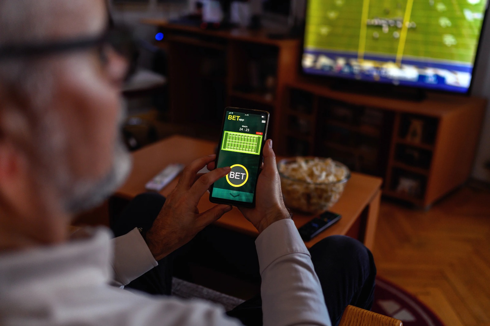 Les 10 meilleurs sites de paris sportifs : Évitez les erreurs fréquentes des parieurs