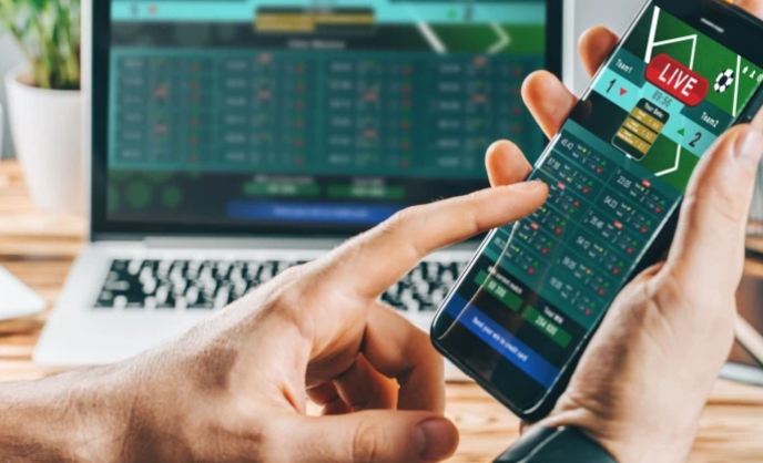 Comment obtenir des bonus exclusifs sur les sites de paris sportifs Belgique