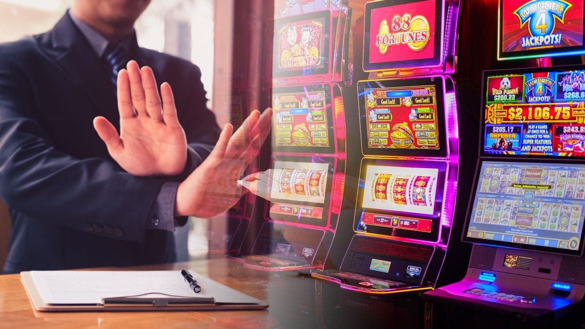 La transparence au service du joueur dans un crypto casino