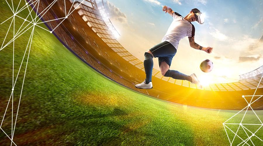 Ce que vous devez savoir avant de faire un paris sportif tennis