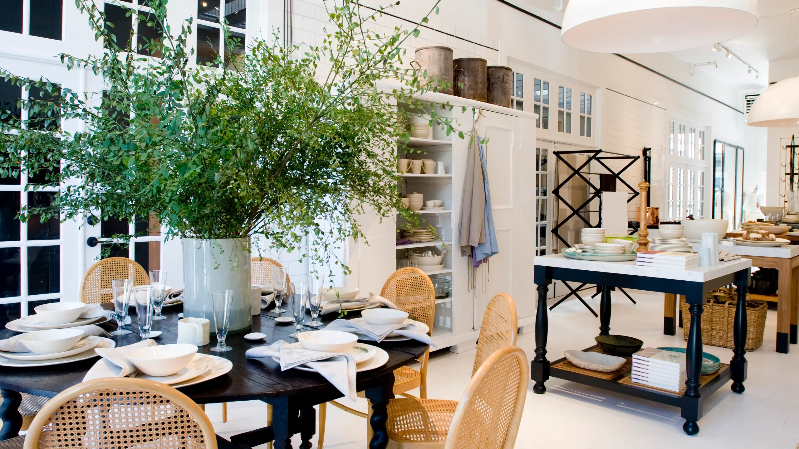 DECODROG Bourbon-Lancy : Boutique en ligne de décoration et bricolage pour embellir votre maison