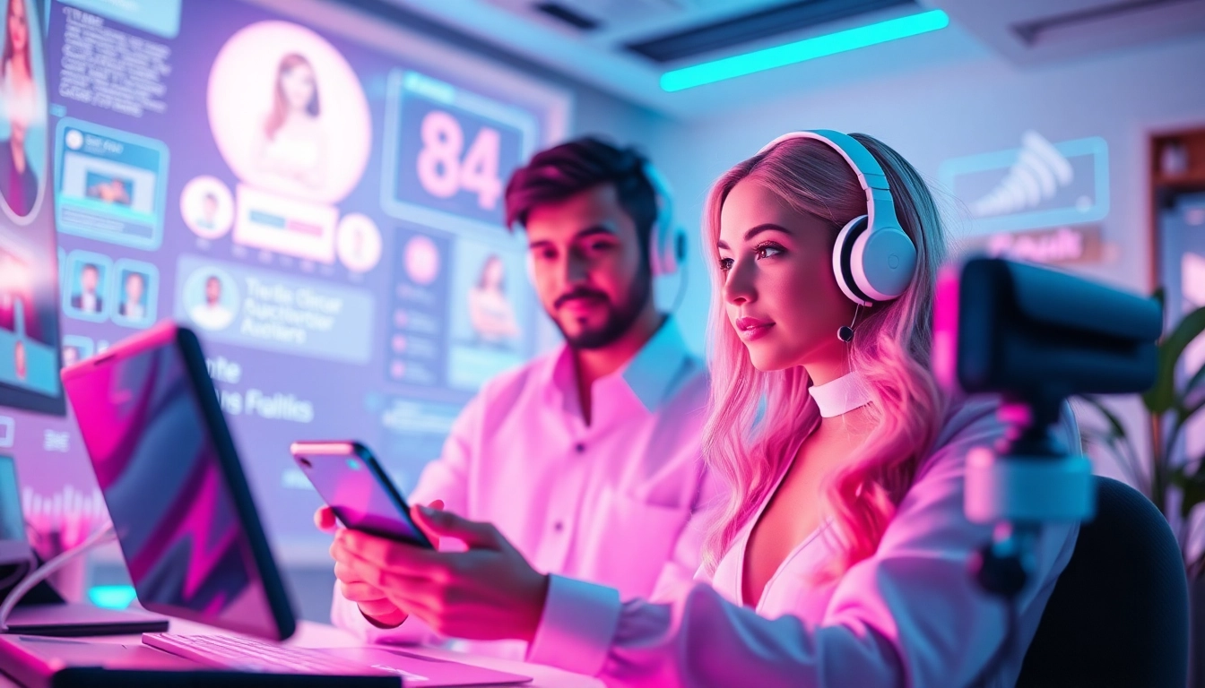 Revolutionary Free Sex AI: 5 Key Ways to Transform Your Virtual Experience in 2025