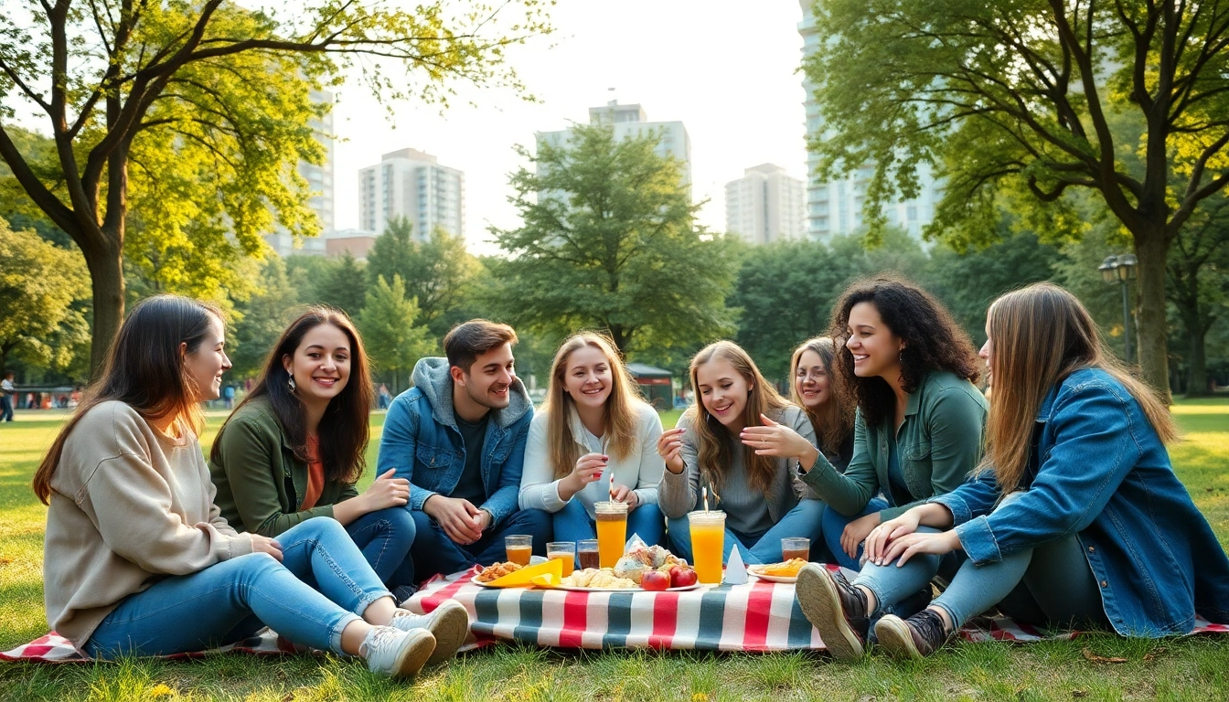 Les Fondements du Style de Vie : Comprendre et Appliquer pour une Vie Équilibrée