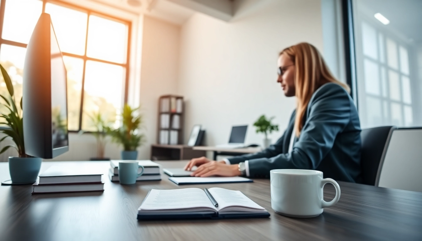 Guide essentiel du traducteur assermenté en 2025 : Ce que vous devez savoir