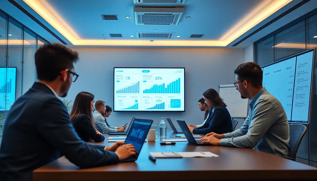 5 stratégies essentielles pour une vérification d’e-mail efficace en 2025