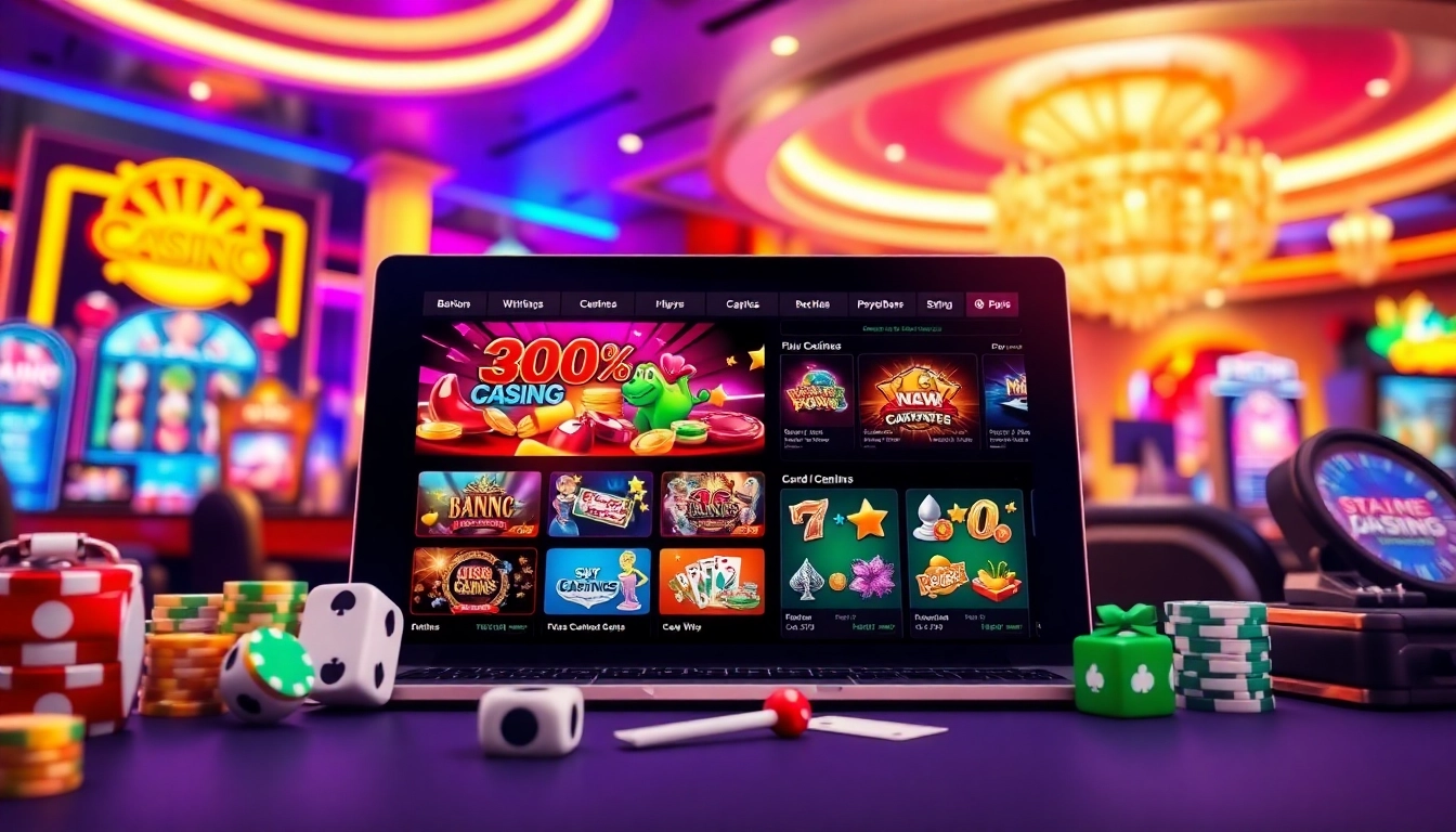 Découvrez casino en ligne France légal avec une interface de jeu engageante et des éléments de casino classiques.