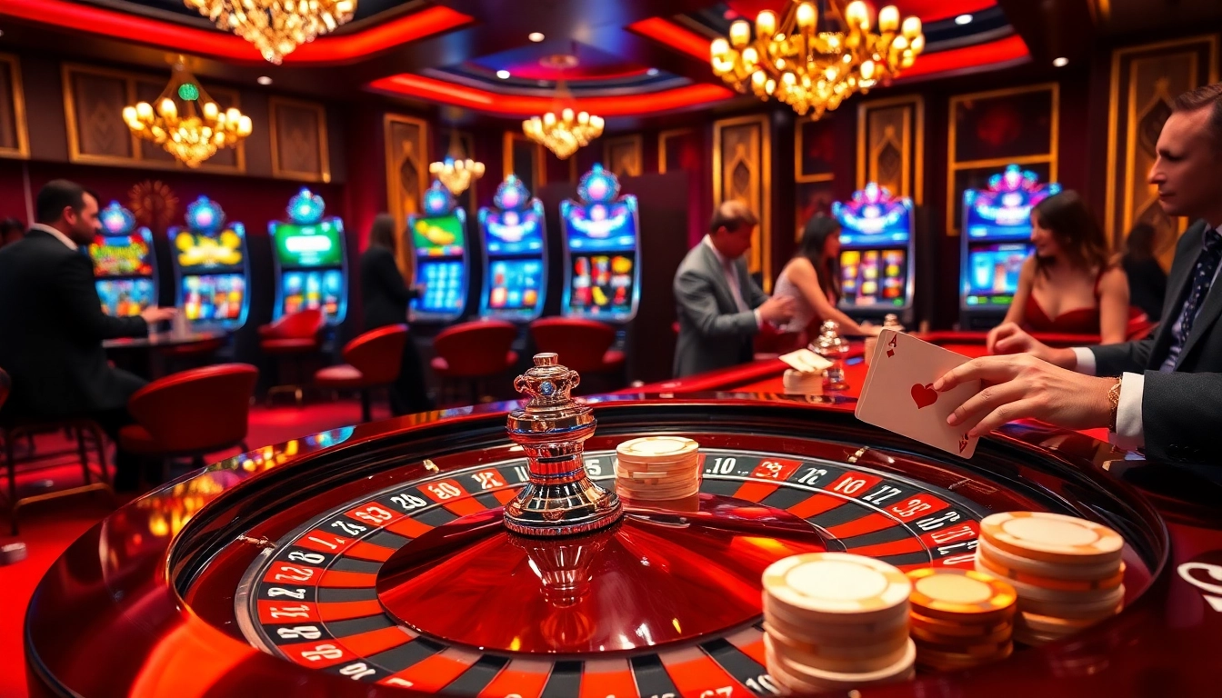 Playing cards and chips at a casino embodying the excitement of uu88 betting.