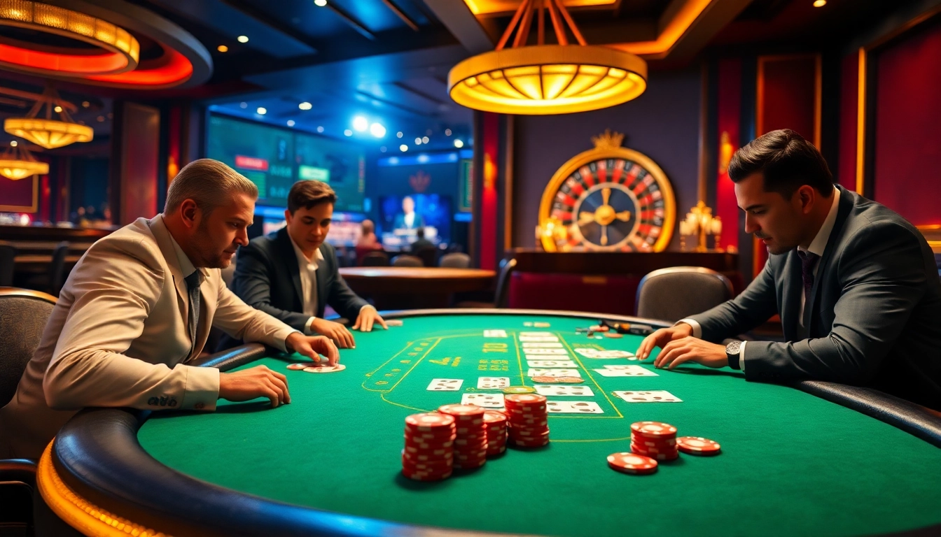 Mastering Winning Strategies with CM88: 2026&rsquo;s Definitive Guide for Expert Gamblers