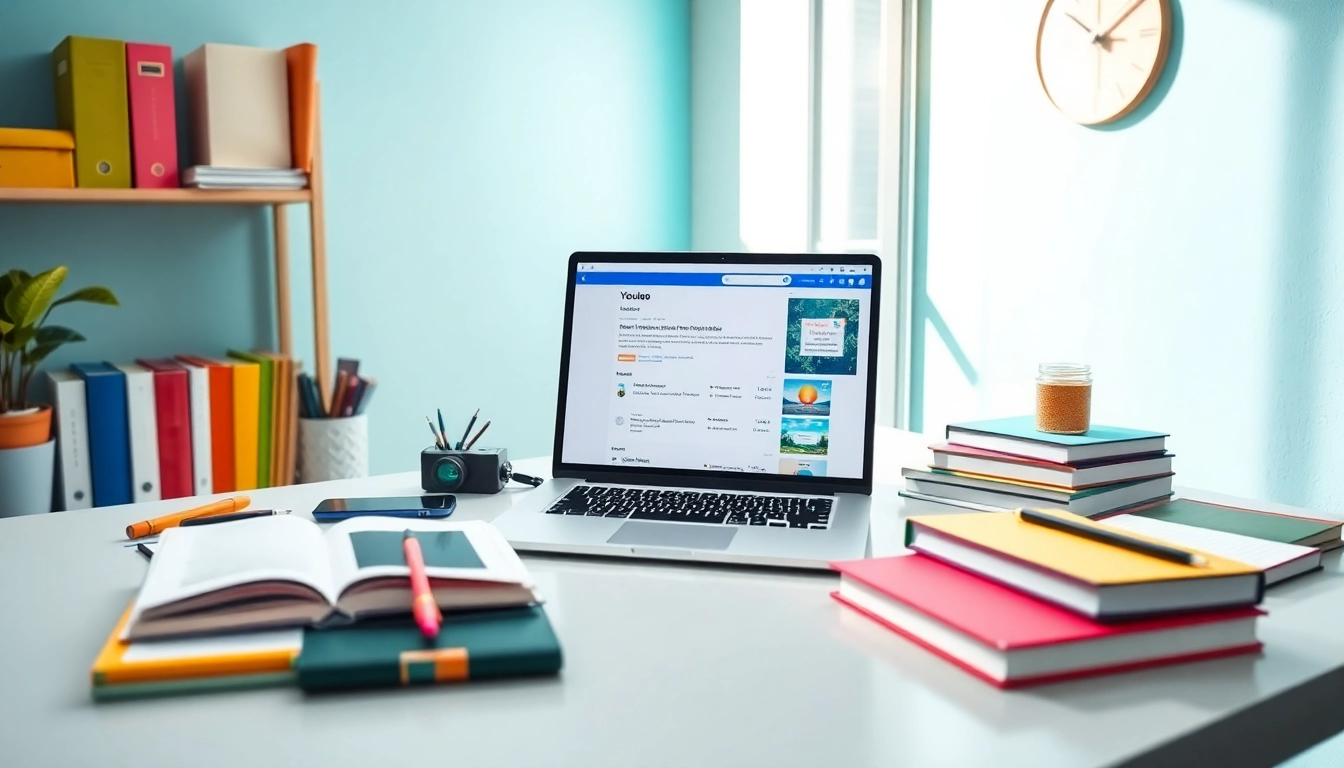 Youdao: The Comprehensive Learning Tool You Need in 2026