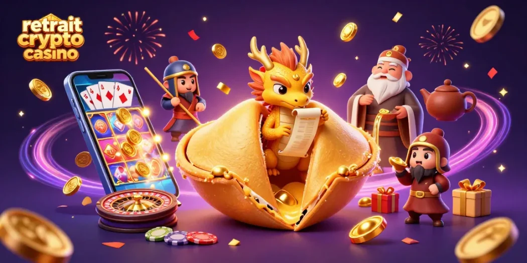 Retrait crypto casino : gagnez rapidement avec des cryptomonnaies dans un univers coloré.